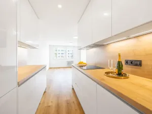 Prodej bytu 3+kk, Praha - Chodov, Ke Kateřinkám, 67 m2