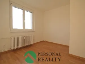 Pronájem bytu 3+kk, Chodov, Osadní, 55 m2