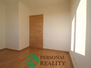 Pronájem bytu 3+kk, Chodov, Osadní, 55 m2