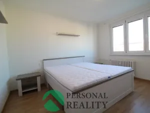 Pronájem bytu 3+kk, Chodov, Osadní, 55 m2