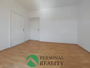 Prodej bytu 2+1, Mariánské Lázně, Lužická, 70 m2