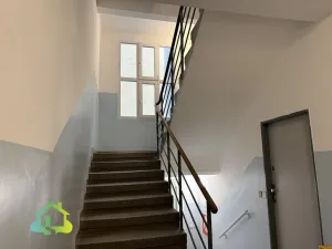 Pronájem skladu, Praha - Smíchov, Jindřicha Plachty, 2 m2