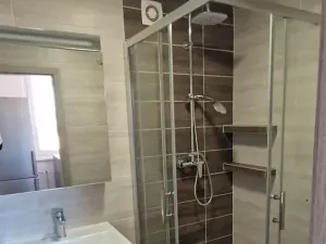 Pronájem bytu 3+1, Olomouc, U kovárny, 74 m2