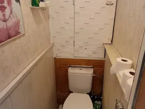 Prodej bytu 3+1, Teplice, Antonína Sochora, 72 m2