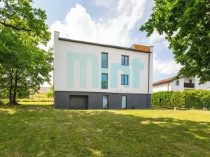 Prodej bytu 2+kk, Háj ve Slezsku, Slezská, 41 m2