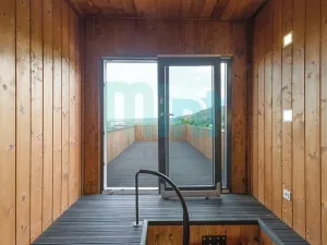 Prodej bytu 2+kk, Háj ve Slezsku, Slezská, 60 m2