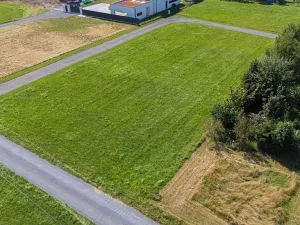 Prodej domu na klíč, Frenštát pod Radhoštěm, 92 m2