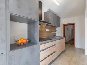 Prodej rodinného domu, Bučovice, Smetanova, 196 m2