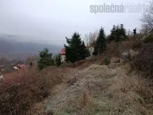 Prodej pozemku pro bydlení, Hradištko, Květná, 587 m2