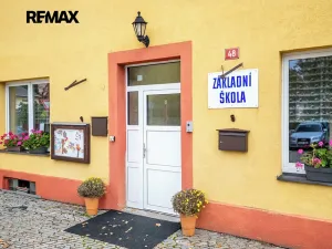 Prodej pozemku pro bydlení, Kostelec u Křížků, 1212 m2