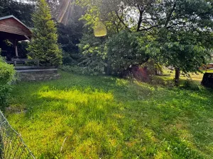 Prodej bytu 2+kk, Horní Maršov, Malá Ulička, 68 m2