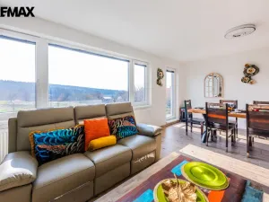 Prodej rodinného domu, Šumná, 200 m2