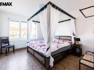 Prodej rodinného domu, Šumná, 200 m2