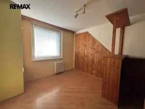 Prodej bytu 1+1, Chrudim, Na Šancích, 43 m2