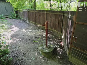 Prodej zahrady, Benátky nad Jizerou, 398 m2