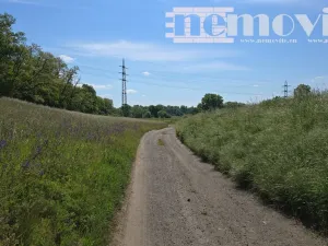 Prodej chaty, Benátky nad Jizerou, 24 m2