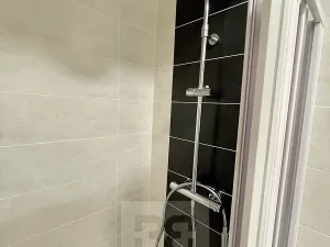 Pronájem bytu 1+1, Praha - Libeň, Kovářská, 30 m2