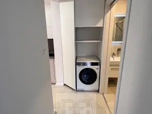 Pronájem bytu 3+kk, Praha - Strašnice, Nučická, 65 m2