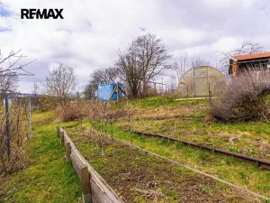 Prodej rodinného domu, Rozsíčka, 133 m2