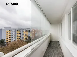 Prodej bytu 3+kk, Praha - Horní Měcholupy, Livornská, 73 m2