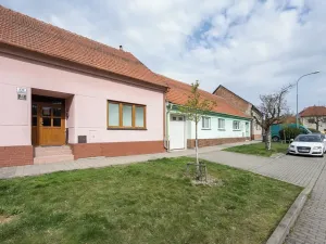 Pronájem bytu 3+1, Brno, Tuřanské náměstí, 73 m2