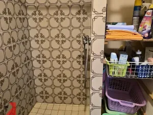 Prodej bytu 4+1, Praha - Záběhlice, Aubrechtové, 90 m2