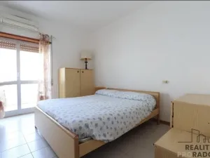 Prodej bytu 3+1, Lungomare Italia,Villa Rosa,Itálie, 84 m2