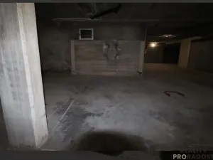 Prodej bytu 3+1, Villa Rosa,Itálie, 84 m2