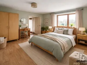 Prodej rodinného domu, Dlouhá Loučka, Úzká, 95 m2