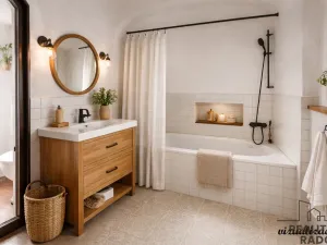 Prodej rodinného domu, Dlouhá Loučka, Úzká, 95 m2