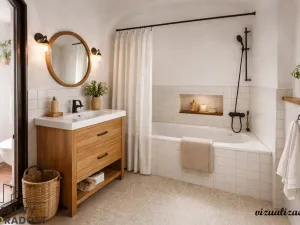 Prodej rodinného domu, Dlouhá Loučka, Úzká, 95 m2