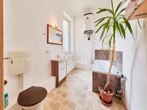 Prodej bytu 2+kk, Svoboda nad Úpou, Úpská, 48 m2