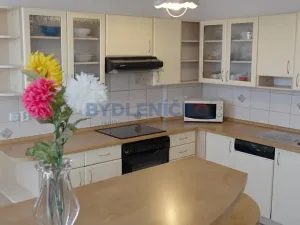 Prodej rodinného domu, Chlum u Třeboně, 250 m2