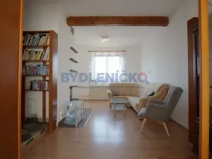 Prodej rodinného domu, Chlum u Třeboně, 250 m2