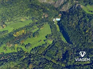 Prodej podílu pozemku, Praha - Liboc, 3116 m2