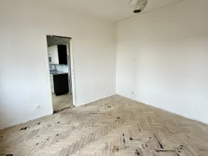 Pronájem bytu 2+1, Karviná, V Aleji, 54 m2