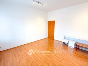 Pronájem bytu 3+1, Znojmo, 88 m2