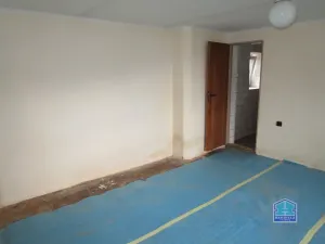 Prodej rodinného domu, Kostelec, 88 m2