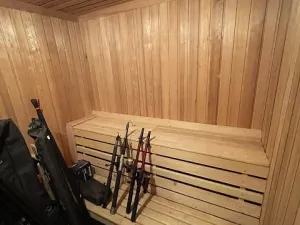 Prodej rodinného domu, Lužec nad Vltavou, 1. máje, 270 m2