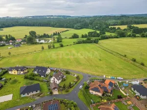 Prodej rodinného domu, Kornatice, 270 m2