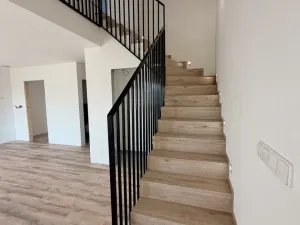 Prodej rodinného domu, Ostrava, Kramolišova, 120 m2