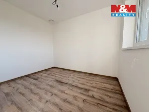 Prodej rodinného domu, Ostrava, Kramolišova, 120 m2