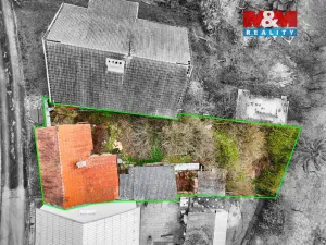 Prodej rodinného domu, Koryčany - Jestřabice, 40 m2