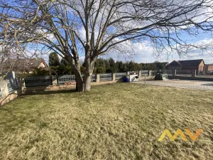 Pronájem bytu 4+kk, Lochenice, 115 m2