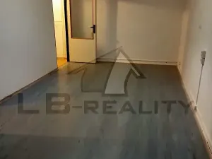 Prodej bytu 3+1, Kutná Hora, Družební, 75 m2