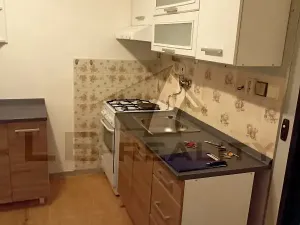 Prodej bytu 3+1, Kutná Hora, Družební, 75 m2