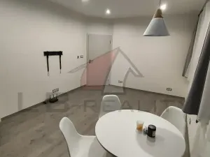 Pronájem bytu 2+kk, Kolín, Politických vězňů, 58 m2