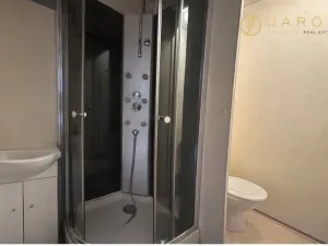 Prodej bytu 1+1, Klášterec nad Ohří, 17. listopadu, 34 m2