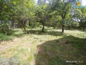 Prodej rodinného domu, Velký Chlumec, 150 m2