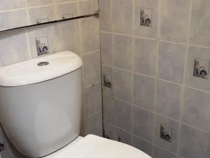 Prodej bytu 1+1, Plzeň - Severní Předměstí, Sokolovská, 39 m2